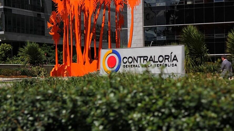 Contraloría profirió fallo por $8.338 millones por obra del Invías en Buenaventura. Foto: Colprensa