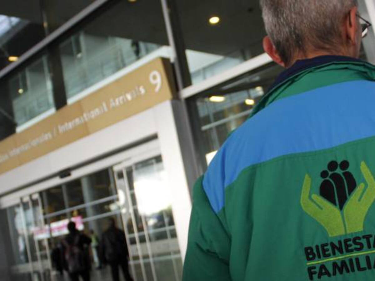 Problema de desnutrición en La Guajira es de salud pública: Icbf