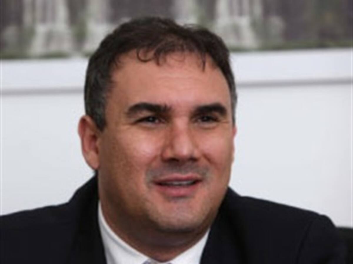 Corte Suprema aplaza declaración de Miguel Nule en caso Iván Moreno