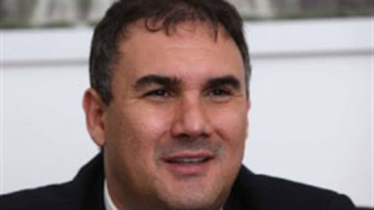 Corte Suprema aplaza declaración de Miguel Nule en caso Iván Moreno