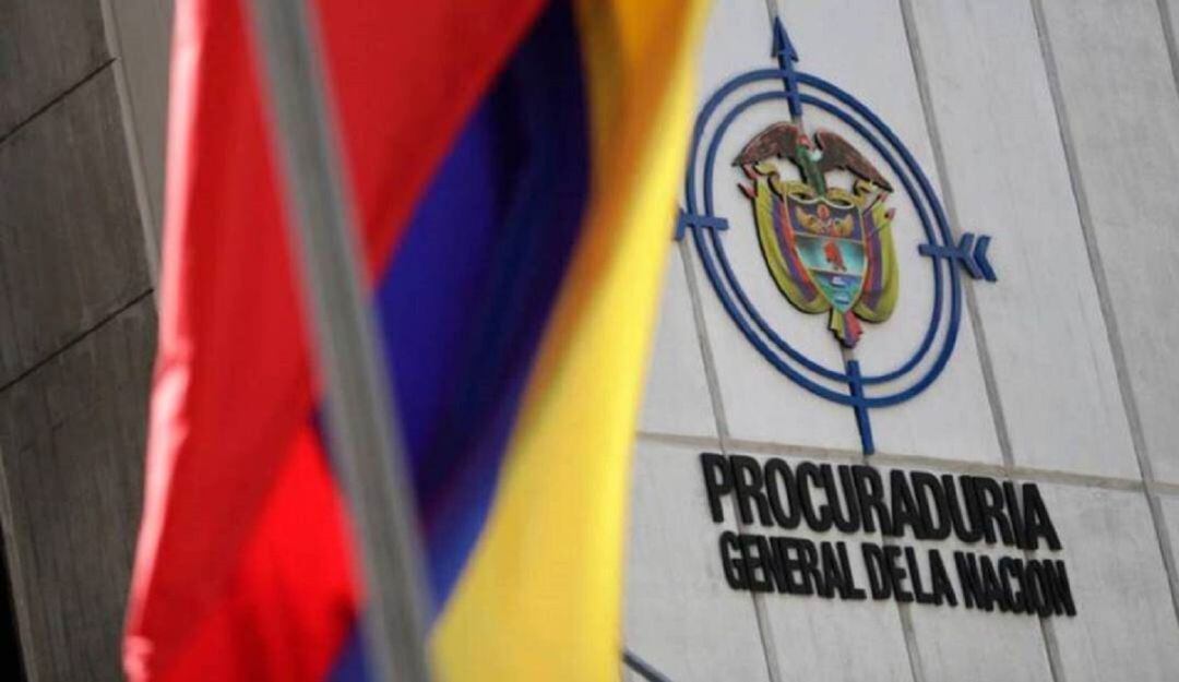 Procuraduría radicó asunto preventivo por crisis educativa