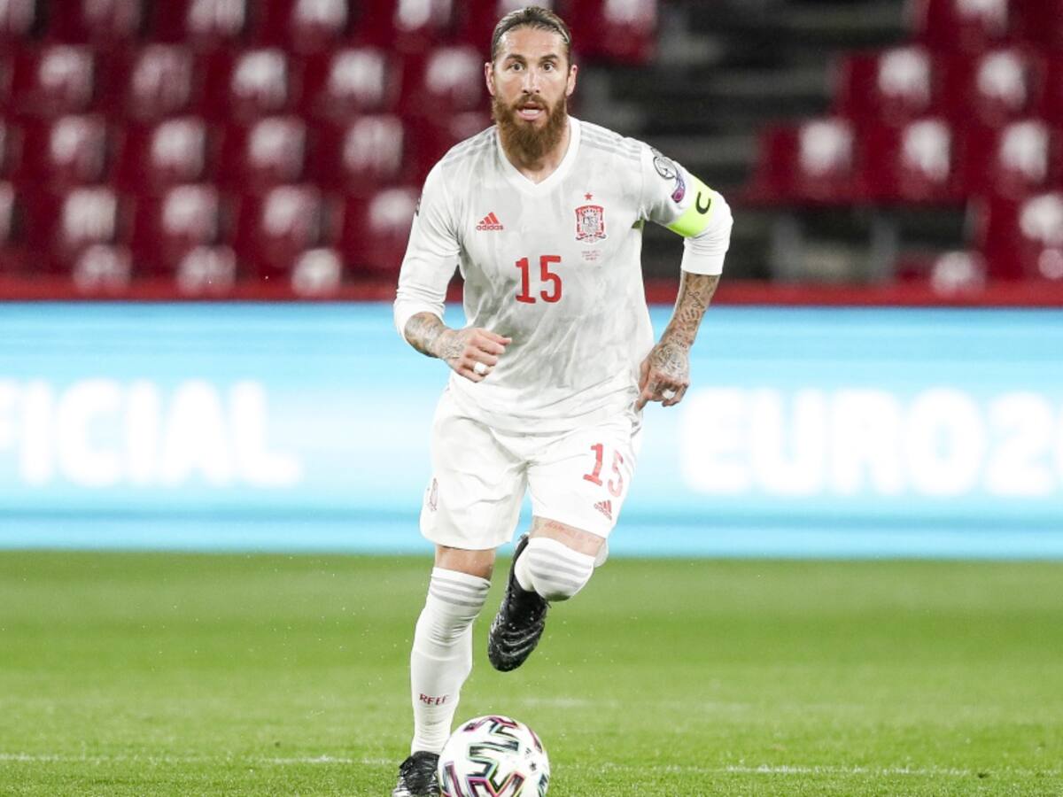 El Pulso del Fútbol, 31 de marzo de 2021