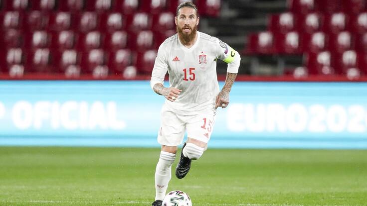 El Pulso del Fútbol, 31 de marzo de 2021