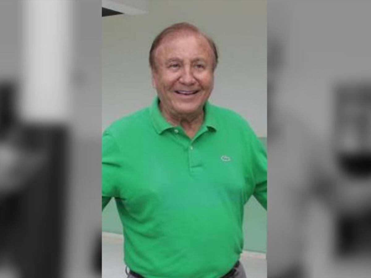 Procuraduría formuló pliego de cargos al alcalde de Bucaramanga