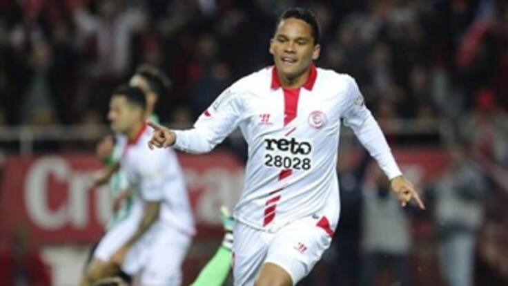 “El trabajo y las responsabilidades siguen”: Luis Bedoya