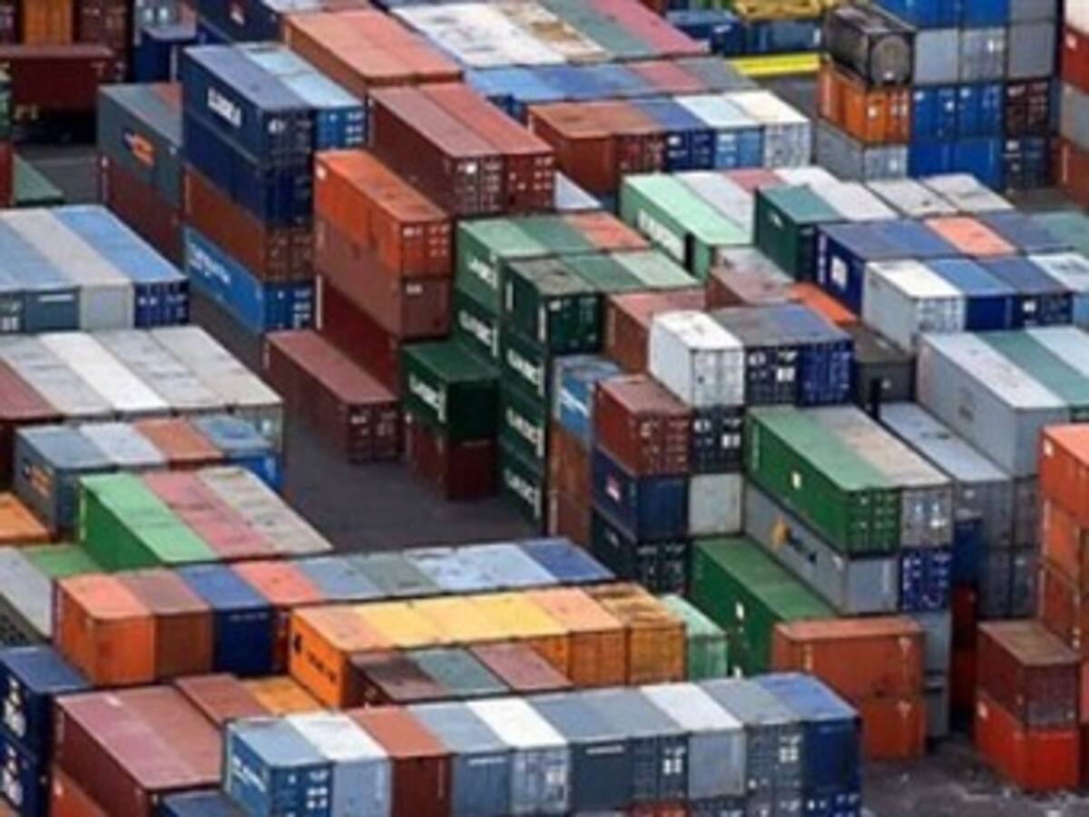 TLC con Europa abre las puertas a uno de los mercados más importantes del mundo: Cárdenas