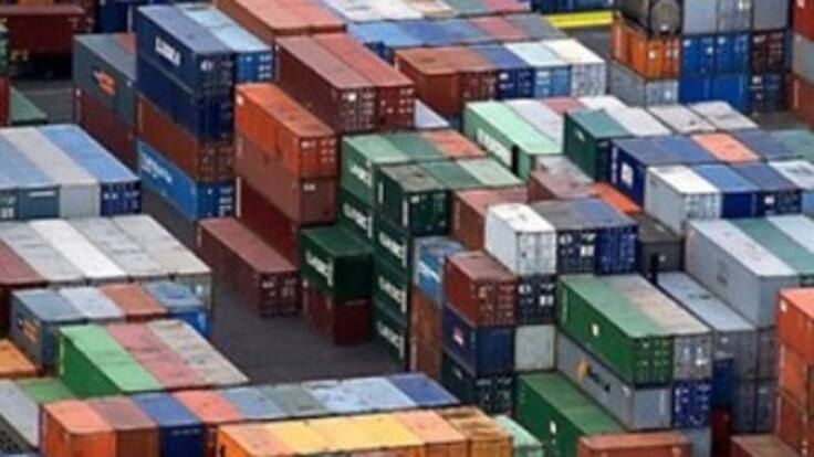 TLC con Europa abre las puertas a uno de los mercados más importantes del mundo: Cárdenas