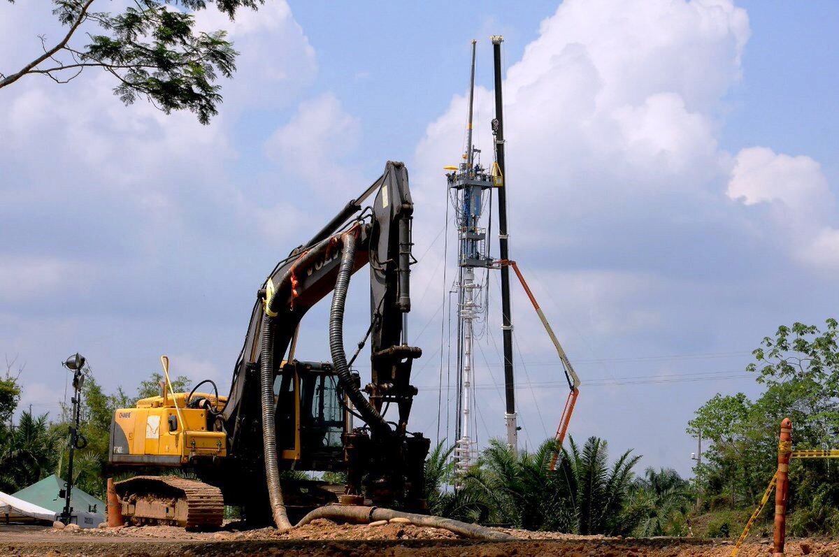 “Colombia necesita más exploración”: Asociación Colombiana de Minería