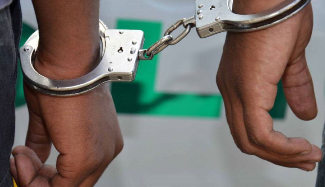 La comunidad interceptó a cuatro ladrones tras un robo en la vereda Ristá; uno falleció luego de ser trasladado a un hospital debido a las agresiones recibidas.