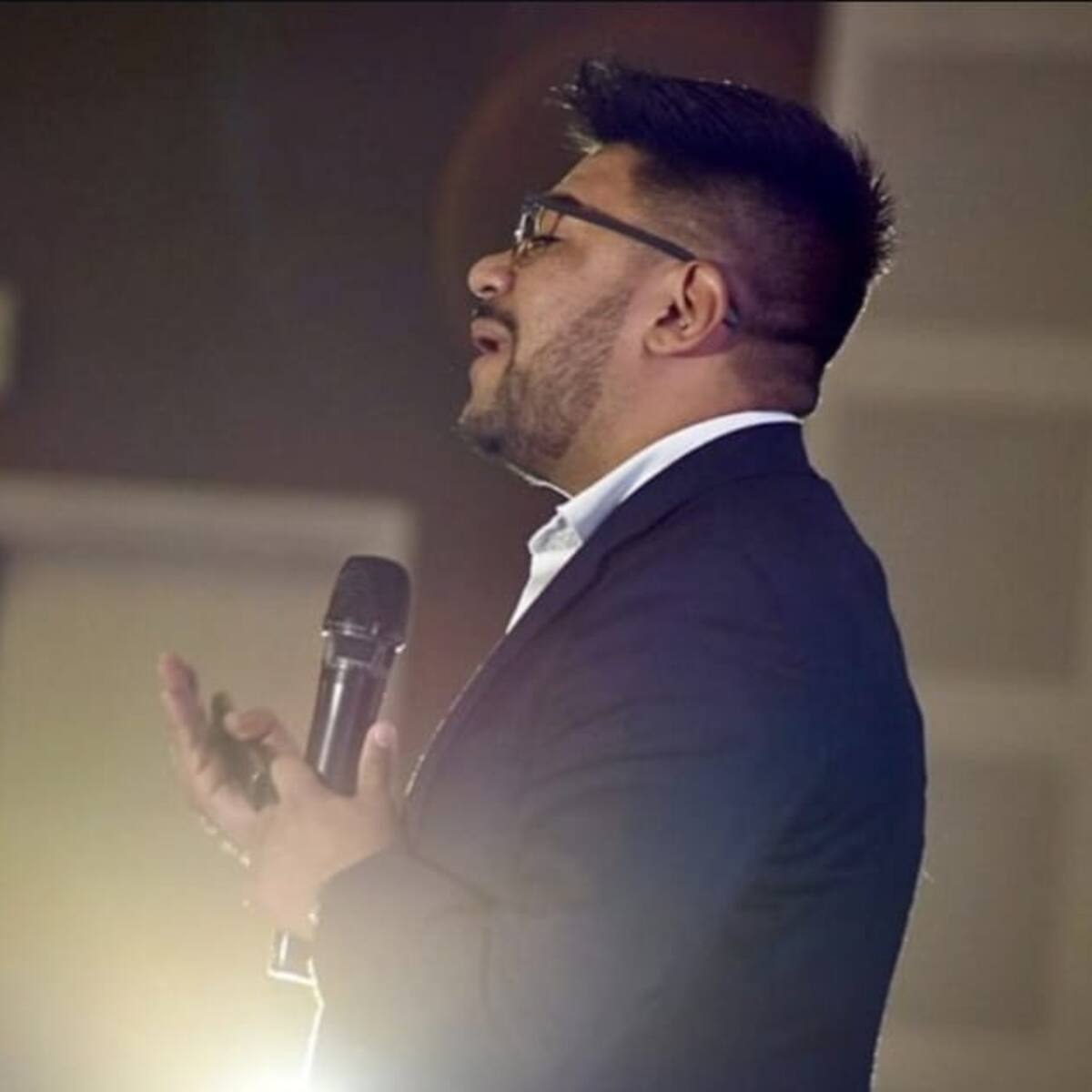 Proyectamos al cierre del gobierno 7.5 millones de turistas internacionales: Viceministro de Turismo