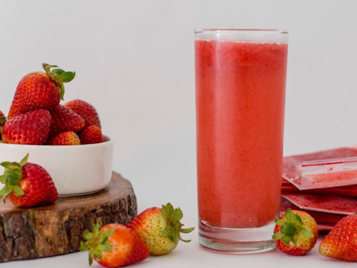 Emprendedores universitarios de Manizales, a la conquista del mundo