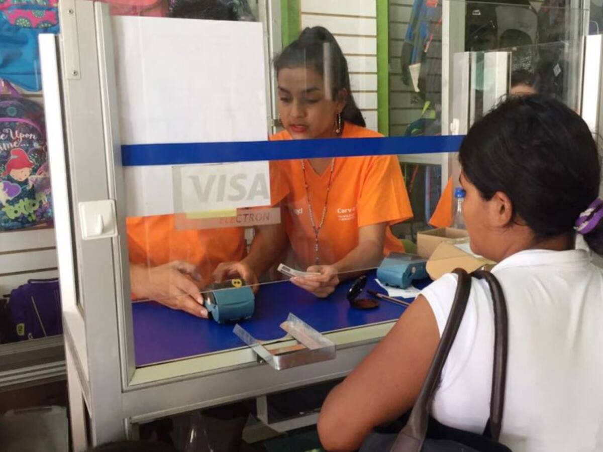 Del 4 al 23 de diciembre Familias en Acción realizará entrega de incentivos