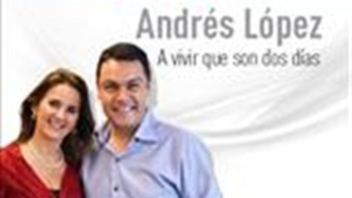 Audio Mi Banda Sonora Fanny Lu 03 de enero de 2015 primera parte