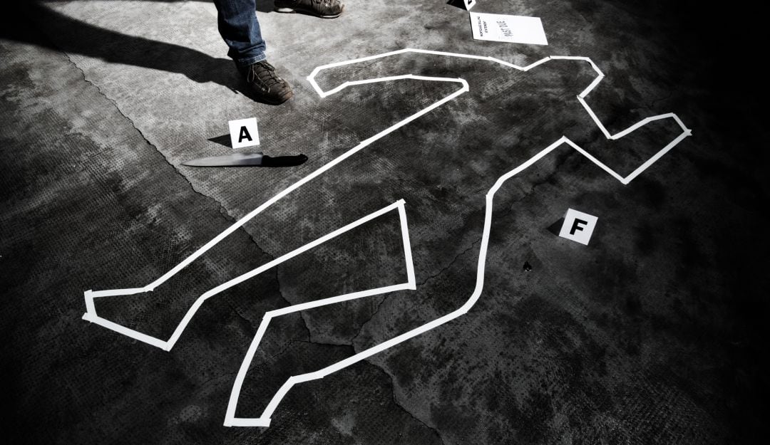 Imagen de referencia