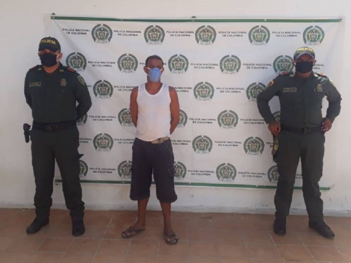 Con música y licor, presuntamente incumplían aislamiento en Mompox- Bolívar