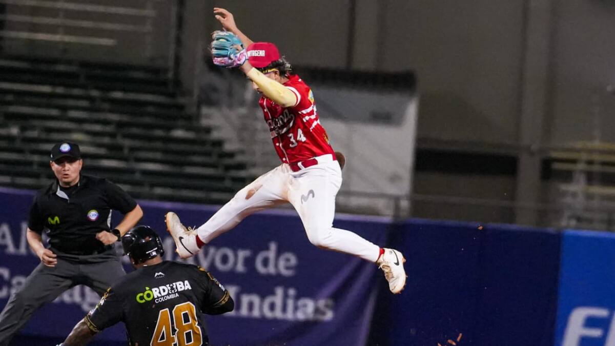 Vaqueros se desquitaron de Tigres