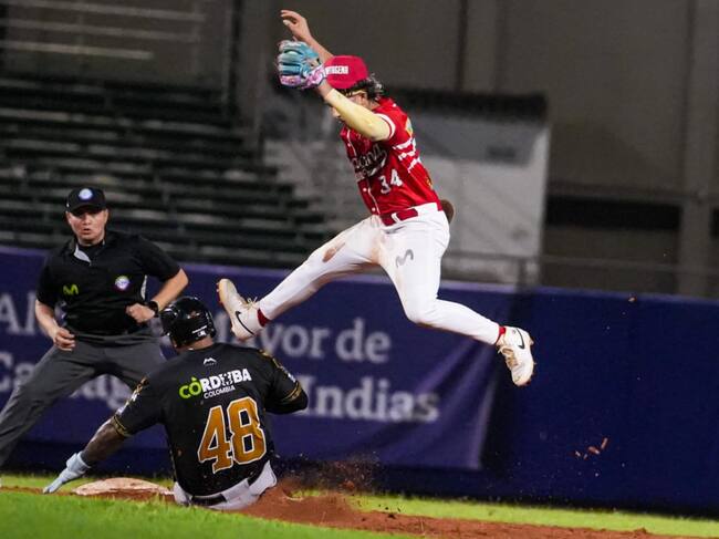 Vaqueros se desquitaron de Tigres