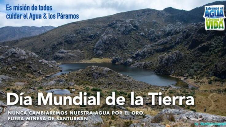 Procuraduría pide que no haya audiencias virtuales en temas mineros