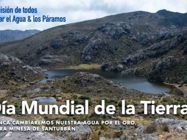 Procuraduría pide que no haya audiencias virtuales en temas mineros