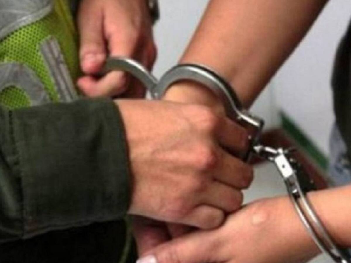 Dos condenados por el pago a entrenadores fantasmas en Indeportes Antioquia