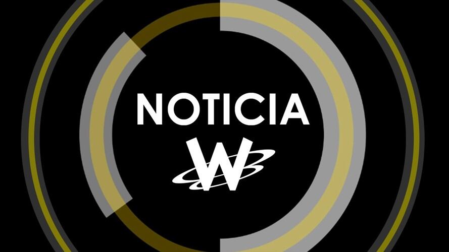 La situación se registró cuando los menores con edades entre los 13 y 17 años ingirieron la bebida. Foto: La Wcon Julio Sánchez Cristo