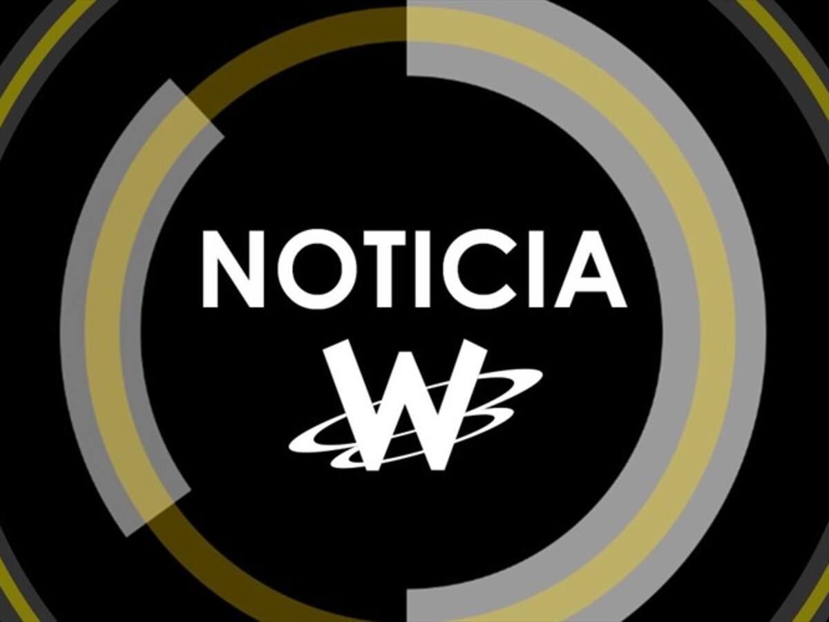 Investigan intoxicación de 11 niños que habrían consumido jugo con marihuana en Cauca