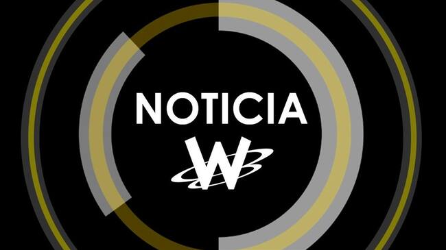 La situación se registró cuando los menores con edades entre los 13 y 17 años ingirieron la bebida. Foto: La Wcon Julio Sánchez Cristo