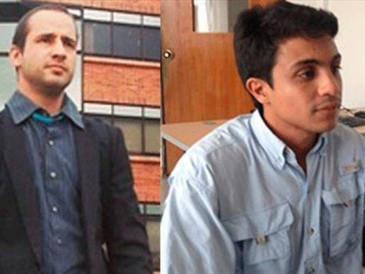 Procuraduría indagará legalidad de expulsión de dos venezolanos