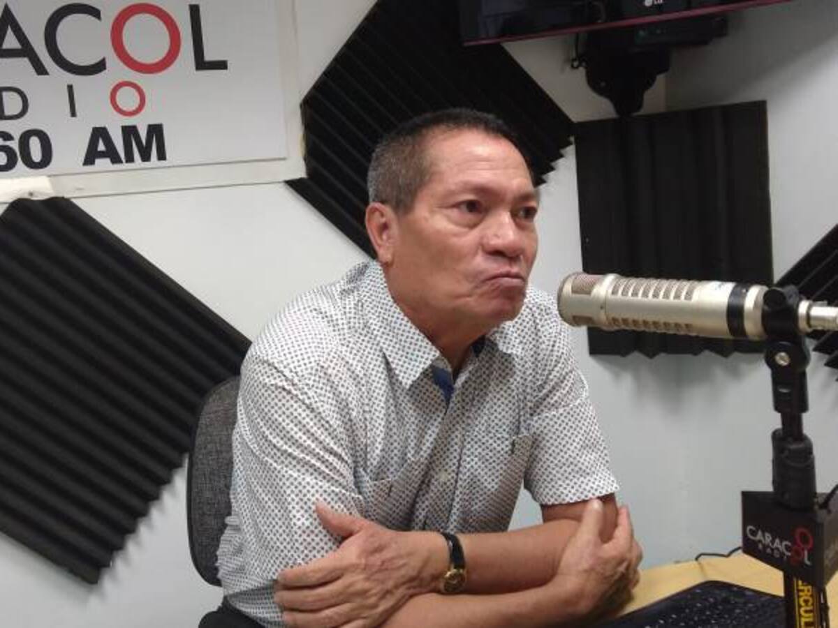 MinTrabajo inspeccionará contratación de venezolanos en empresas tolimenses