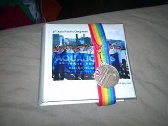 Foto: Huffington Post