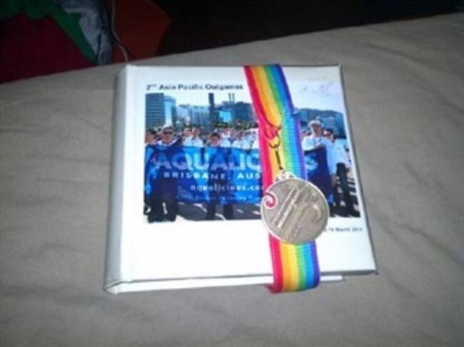 Foto: Huffington Post