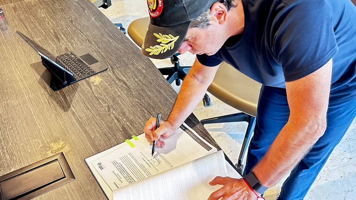 Alcaldía de Barranquilla decreta tarde cívica por celebración de la Guacherna y Coronación