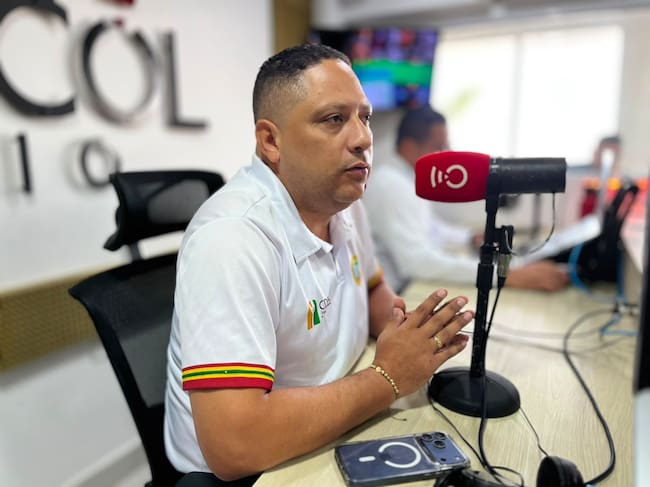 Caracol Radio