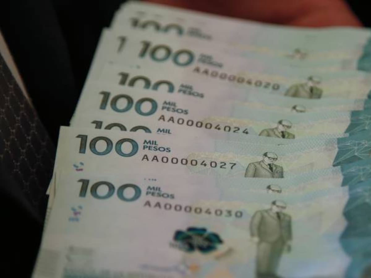 Autorizan incremento salarial del 5,09% para los trabajadores estatales