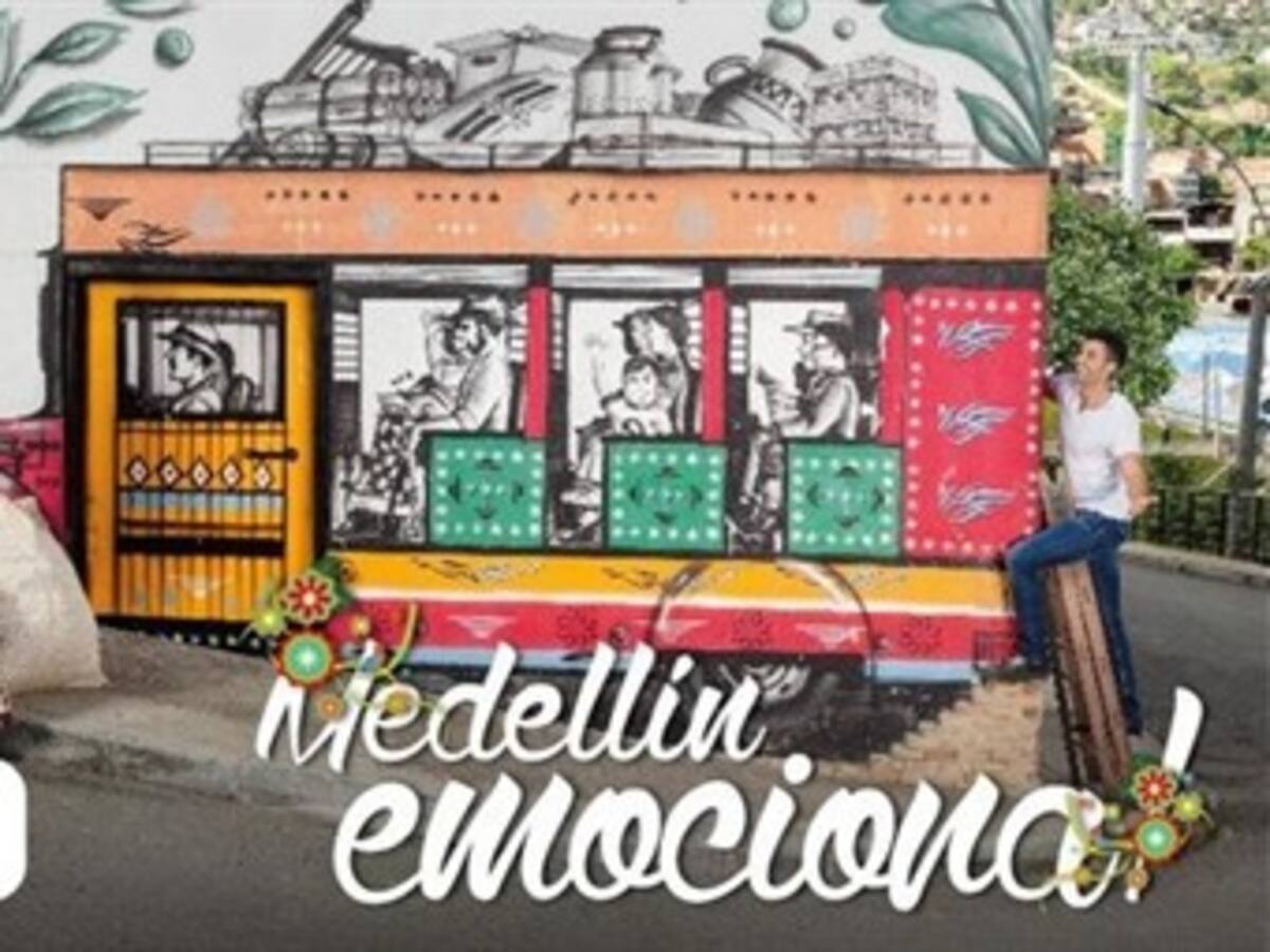 En la Feria de las Flores, la cervecera Pilsen celebra 110 años