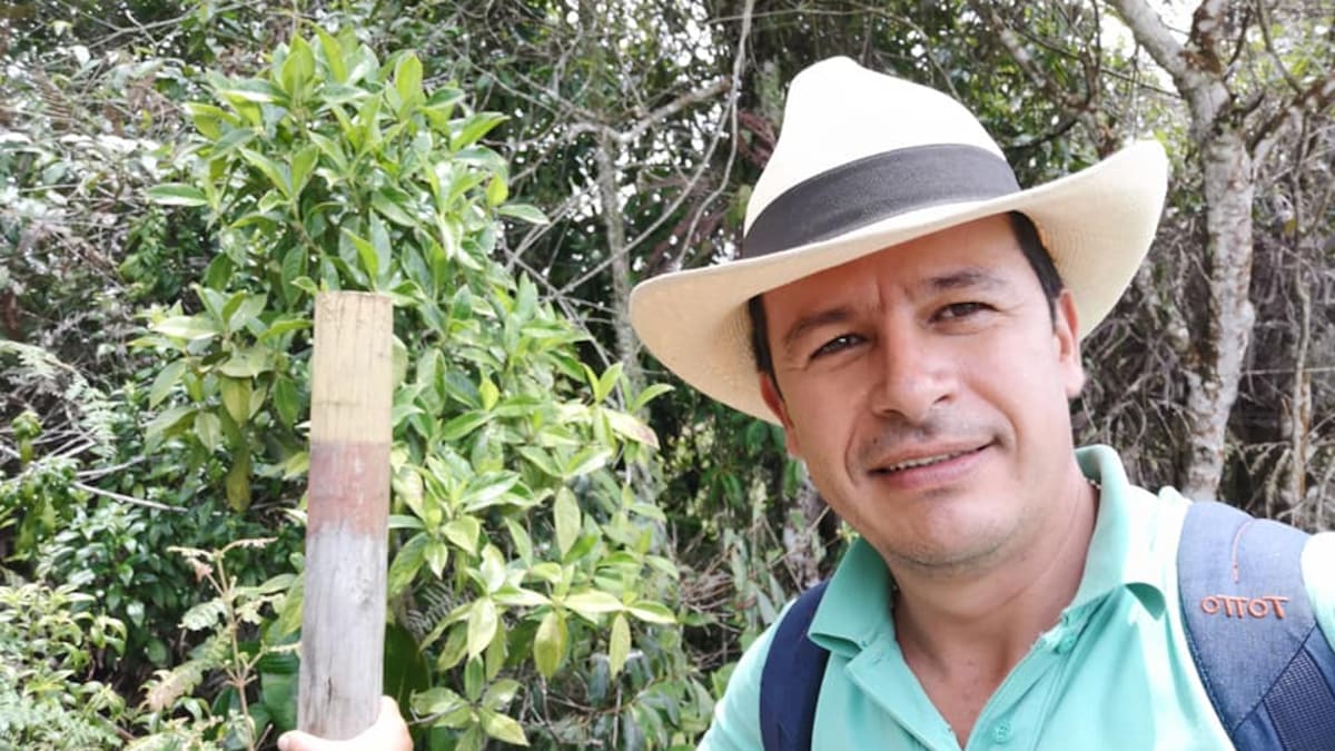 La Procuraduría formuló cargos contra el exalcalde de Jericó y cuatro concejales