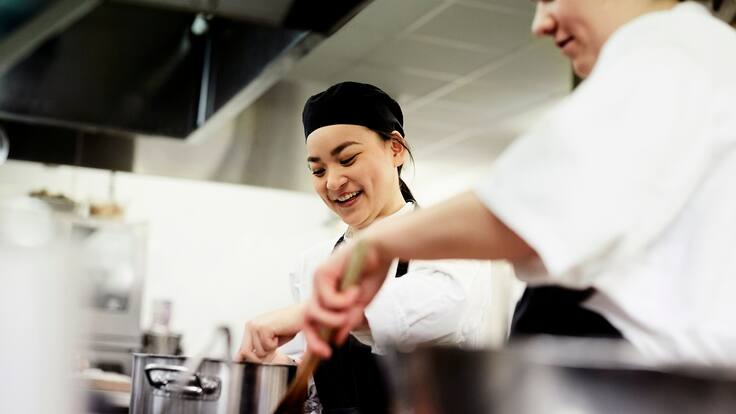 EN FAMILIA 23 DE MARZO