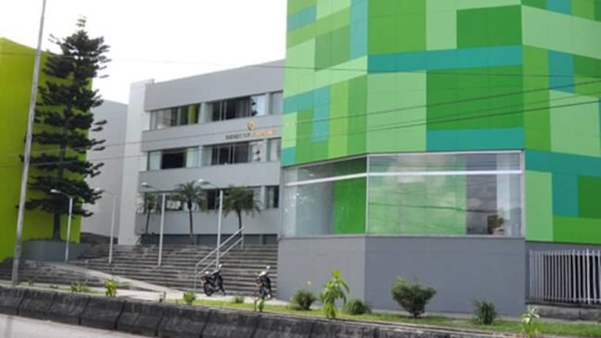 Alexandra Candelo Zapata, directora encargada ICBF Quindío