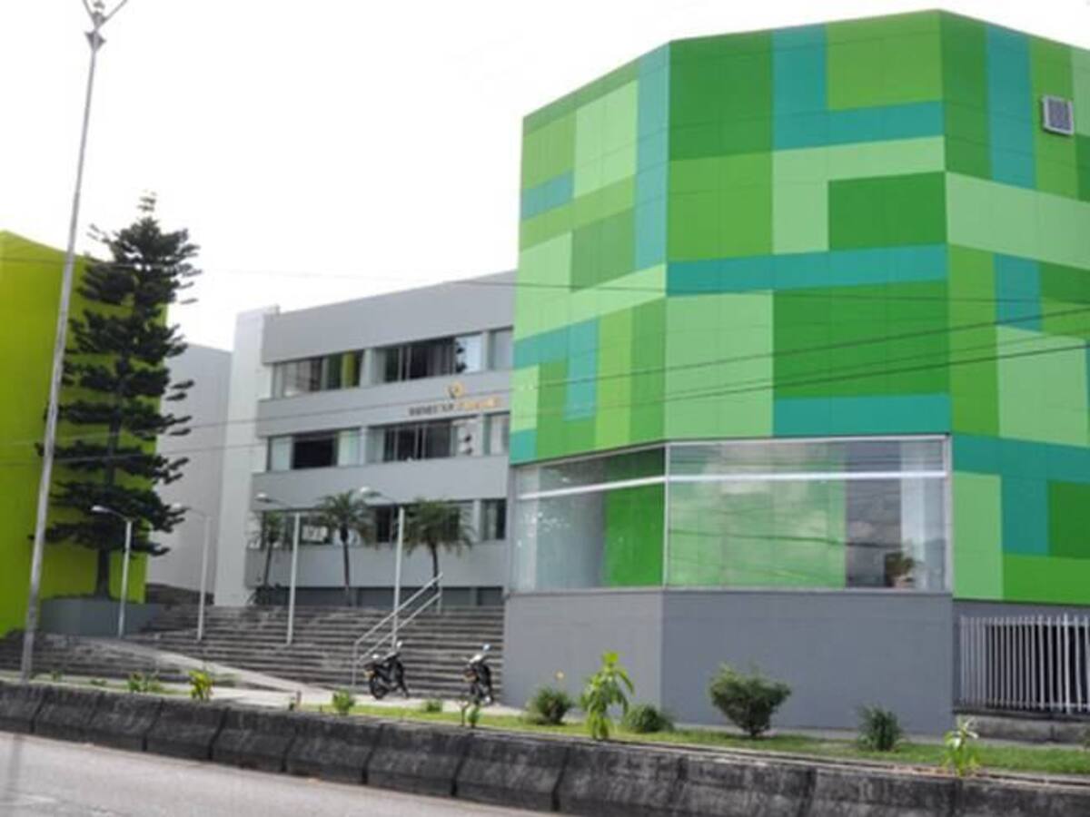 Hogares infantiles del ICBF en Quindío afectados por hurtos y vandalismo