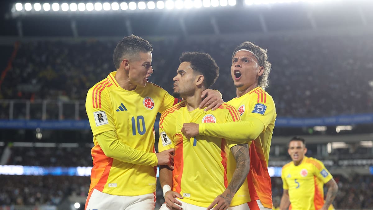 El Pulso del Fútbol, 26 de marzo de 2026