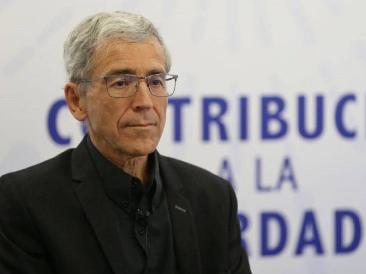 Exactores de la guerra reconocen afectaciones en universidades del Caribe