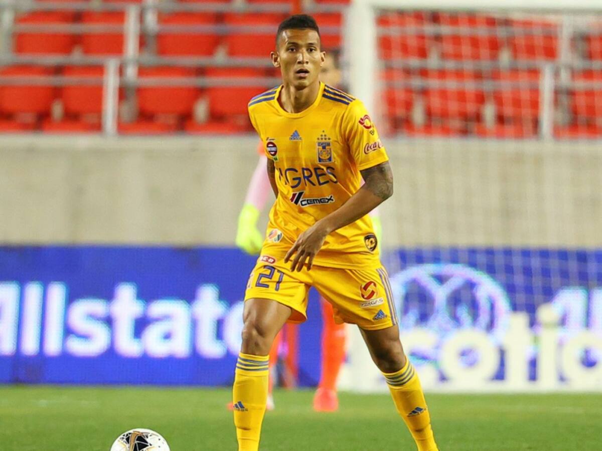 "Algunos clubes en México quieren cancelar la liga de fútbol": 'Pacho' Meza