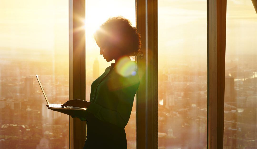 Imagen de referencia