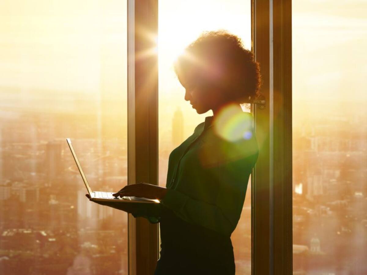 Buscamos mejor interlocución con la sociedad: presidenta de Aliadas