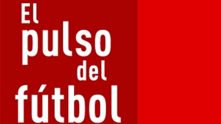 Audio | El Pulso del Fútbol (7-jul-14)