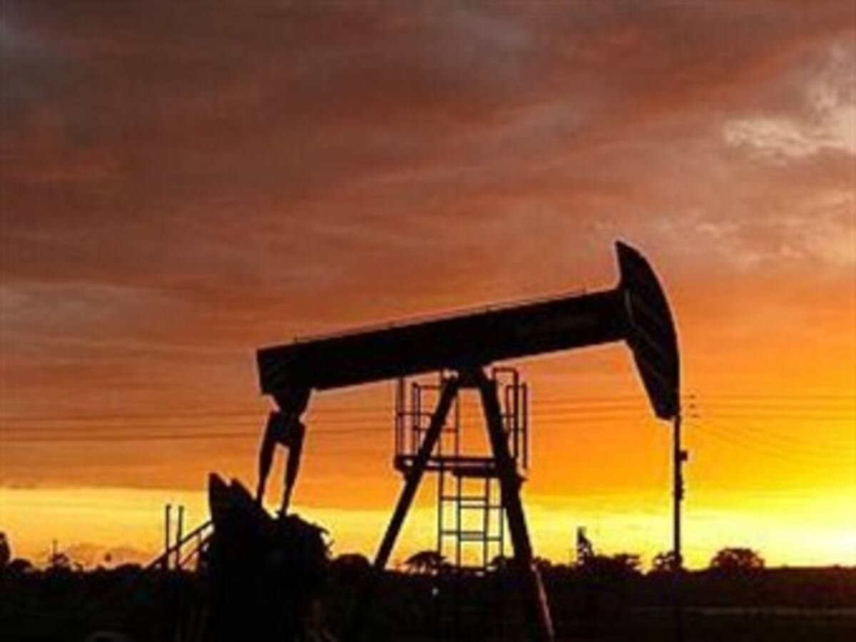 Ecopetrol confirma primer hallazgo de petróleo, esta vez en Meta