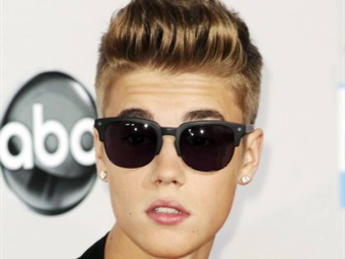 Nueva evidencia ha sido presentada del fallido complot para asesinar a Justin Bieber