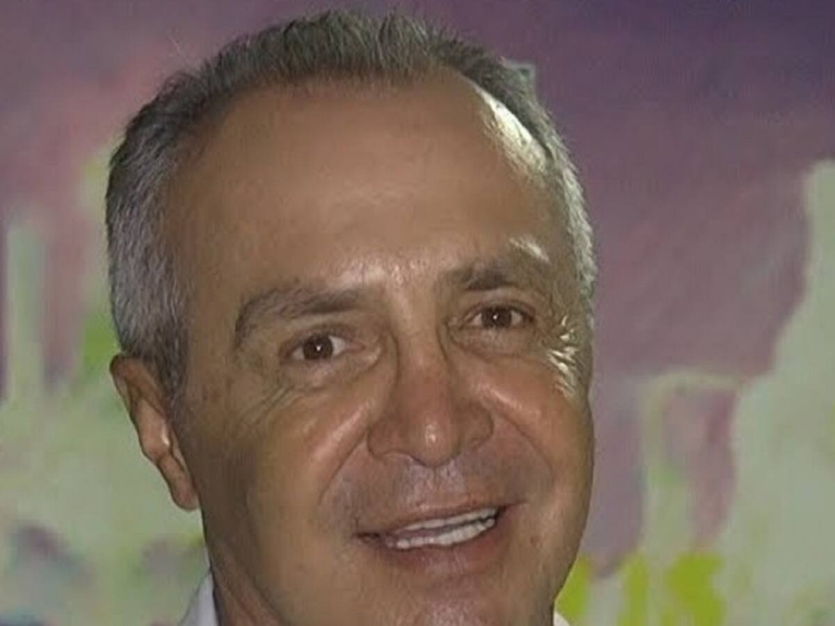 "La actitud de Pimentel hace quedar muy mal a nuestro fútbol": C. Ferreira