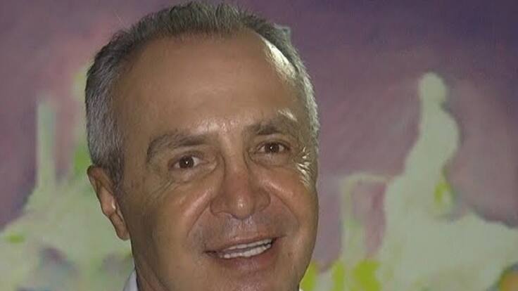 "La actitud de Pimentel hace quedar muy mal a nuestro fútbol": C. Ferreira