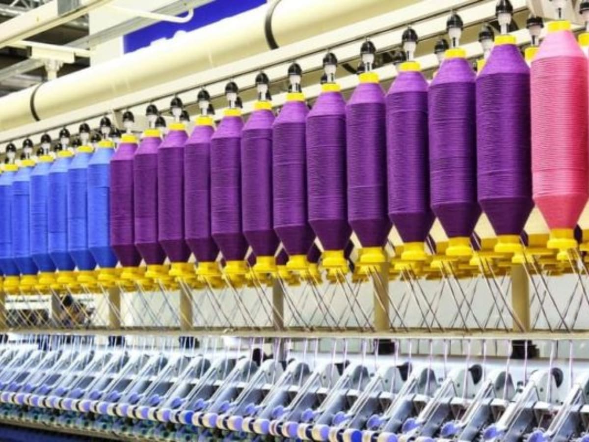 Valle del Cauca busca cooperación comercial con Honduras en el sector textil